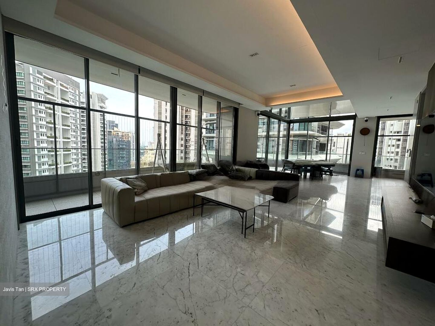 New Futura (D9), Condominium #479395201